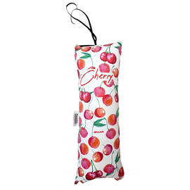 5% OFF - ALMOHADON CINTURON AUTO CORTO - PACK X 5 SURTIDOS
